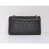 Chanel 2.55 Reissue Flap 30226 Small Cross Body Bag Ladies HM04462