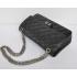 Chanel 2.55 Reissue Flap 30226 Small Cross Body Bag Ladies HM04462