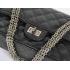 Chanel 2.55 Reissue Flap 30226 Small Cross Body Bag Ladies HM04462