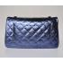 Chanel 2.55 Reissue Flap 45452 Blue Cross Body Bag Ladies HM04496