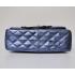 Chanel 2.55 Reissue Flap 45452 Blue Cross Body Bag Ladies HM04496