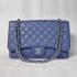 Chanel  Flap bags 28601 Cow Leather HandBags Ladies