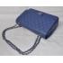 Chanel  Flap bags 28601 Cow Leather HandBags Ladies