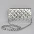 Chanel Mini Bags 33814 Small 2way Ladies HM04573