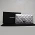 Replica Chanel Wallet 37236 Small Wallet Ladies