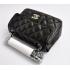 Cheap Cheap Chanel  Flap bags 1115 Cow Leather Cross Body Bag Ladies