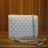 Chanel  Flap bags 30163 Small Cross Body Bag Ladies