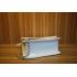 Chanel  Flap bags 30163 Small Cross Body Bag Ladies