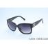 Chanel 5220 Purple Planking Sunglass