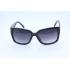 Chanel 5220 Purple Planking Sunglass