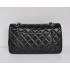 Chanel 2.55 Reissue Flap 1113 Lambskin Cross Body Bag Ladies Replica HM05186