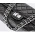 Chanel 2.55 Reissue Flap 1113 Lambskin Cross Body Bag Ladies Replica HM05186