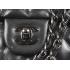 Cheap Chanel 01112 Lambskin Small Ladies Bag