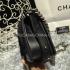 Cheap Chanel Le Boy Lambskin  Style Black Shoulder Bag