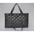 Chanel  bags 50276 Lambskin Large 2way