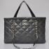 Chanel  bags 50276 Lambskin Large 2way