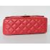 Chanel  Flap bags 47274 Lambskin HandBags Ladies