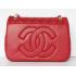 Chanel  Flap bags 47274 Lambskin HandBags Ladies