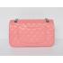 Cheap Chanel 2.55 Reissue Flap 1112 Pink Lambskin Ladies Handbag