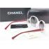 Chanel 5285 Planking Al Sunglasses Replica HM05376