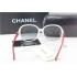 Chanel 5285 Planking Al Sunglasses Replica HM05376