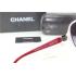 Chanel 5285 Planking Al Sunglasses Replica HM05376