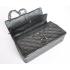 Replica Chanel 2.55 Reissue Flap 30226 Black Lambskin Ladies Handbags