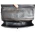 Replica Chanel 2.55 Reissue Flap 30226 Black Lambskin Ladies Handbags