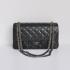 Replica Chanel 2.55 Reissue Flap 30226 Black Lambskin Ladies Handbags