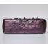 Chanel 2.55 Reissue Flap 45452 Purple Cross Body Bag Ladies Replica