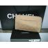 Chanel Wallet 26710 Lambskin Small Wallet