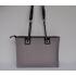 Chanel 2024 New Chanel 66939 Grey Medium Ladies Replica