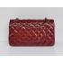 Chanel  Flap bags 1112 Small Cross Body Bag Ladies