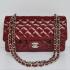 Chanel  Flap bags 1112 Small Cross Body Bag Ladies