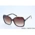 Chanel Amber Line Oval SC41944 Sunglass