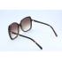 Chanel Amber Line Oval SC41944 Sunglass