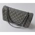 Chanel  Flap bags 47600 Cow Leather HandBags Ladies