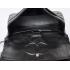 Chanel  Flap bags 1112 Black Lambskin Ladies Bags