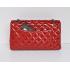 Cheap Chanel 2.55 Reissue Flap 30227 Red Cross Body Bag Ladies HM05608