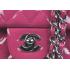 Chanel 1112 Pink Small Ladies Bags