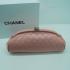 Cheap Cheap Chanel Clutches 35487 Lambskin Small Ladies Bag