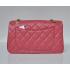 Chanel 2.55 Reissue Flap 28668 Medium Cross Body Bag Ladies