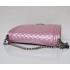 Chanel Boy Chanel bags 67087 Medium 2way Ladies