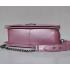 Chanel Boy Chanel bags 67087 Medium 2way Ladies