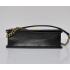 Chanel Boy Chanel bags 69010 Black Lambskin Ladies Handbag