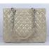 Replica Chanel 50995 Enamel Medium Cross Body Bag