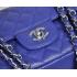 Chanel  Flap bags 1112 Cow Leather Cross Body Bag Ladies Replica