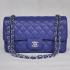 Chanel  Flap bags 1112 Cow Leather Cross Body Bag Ladies Replica