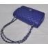 Chanel  Flap bags 1112 Cow Leather Cross Body Bag Ladies Replica