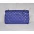 Chanel  Flap bags 1112 Cow Leather Cross Body Bag Ladies Replica